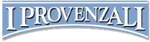iprovenzali_logo